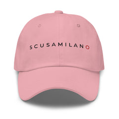 Cappellino