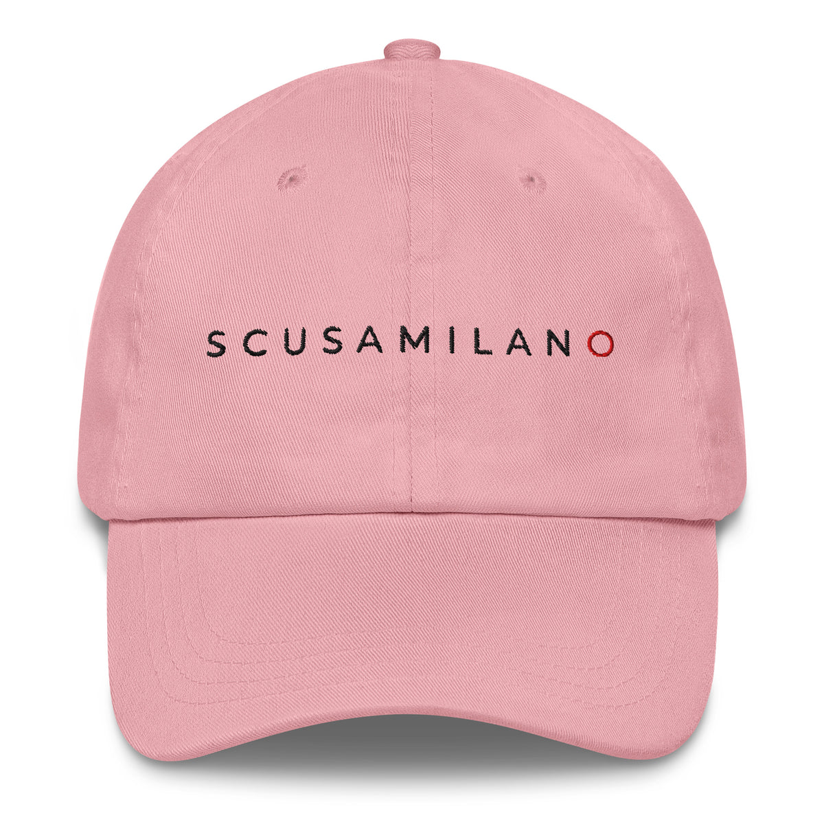 Cappellino