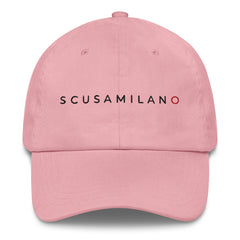 Cappellino