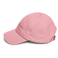 Cappellino