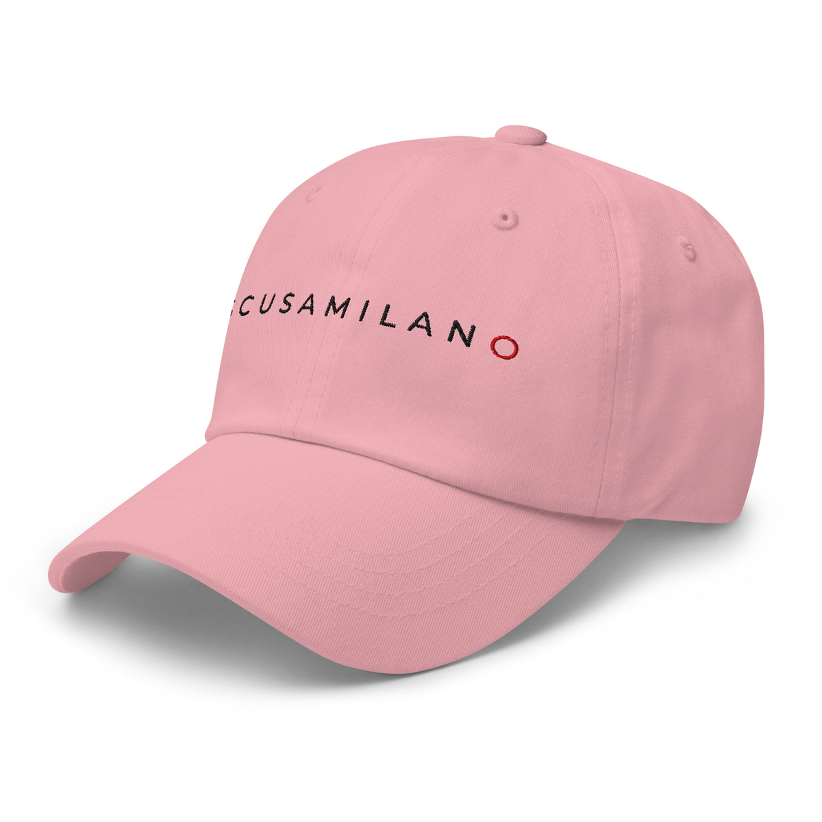 Cappellino