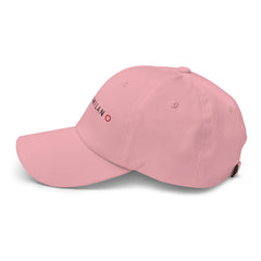 Cappellino