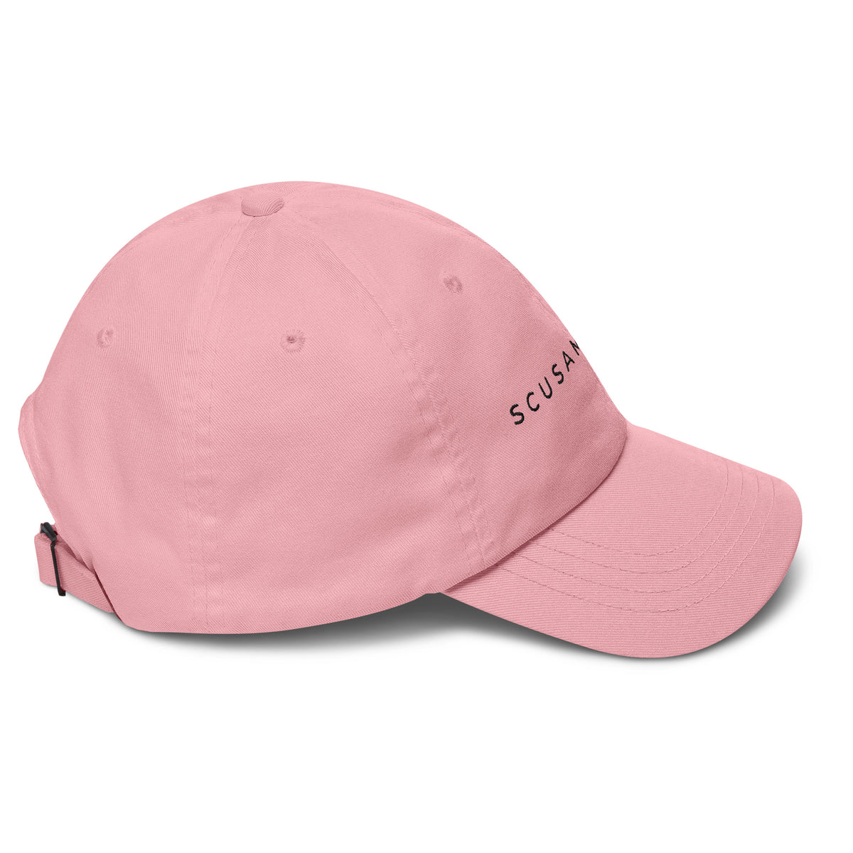 Cappellino