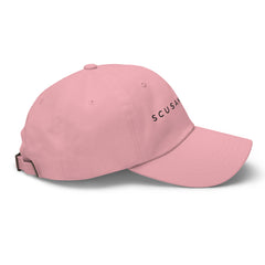 Cappellino