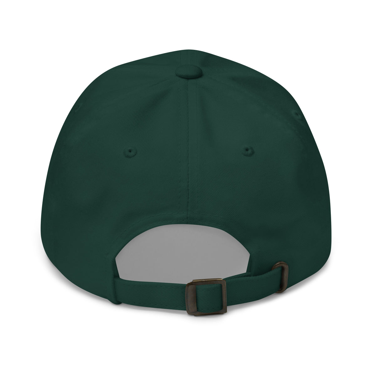 Cappellino