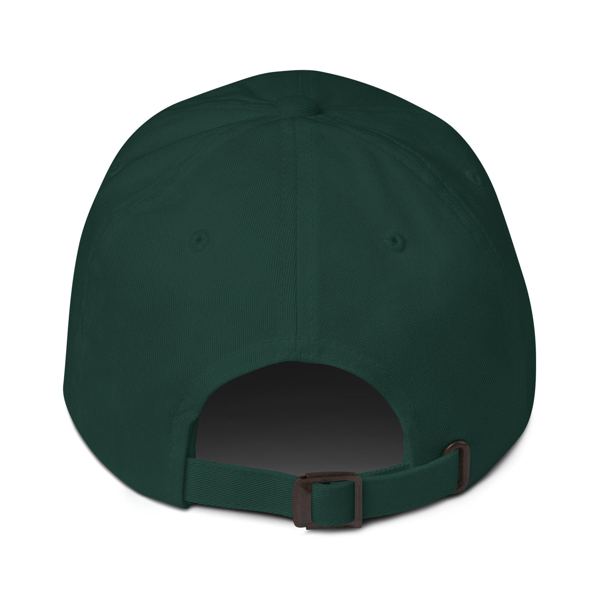 Cappellino