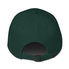 Cappellino