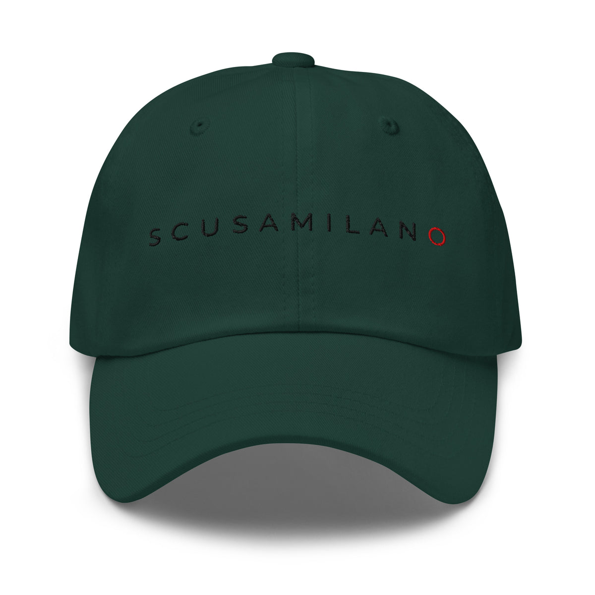 Cappellino