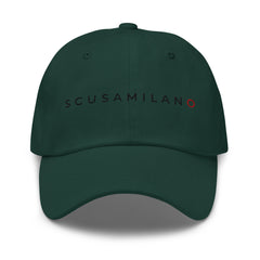 Cappellino
