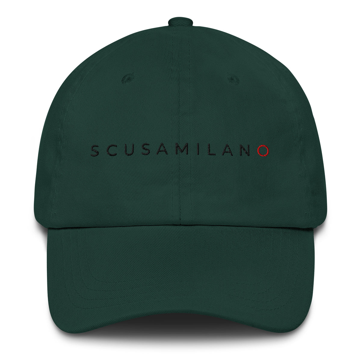 Cappellino