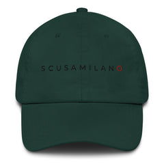 Cappellino