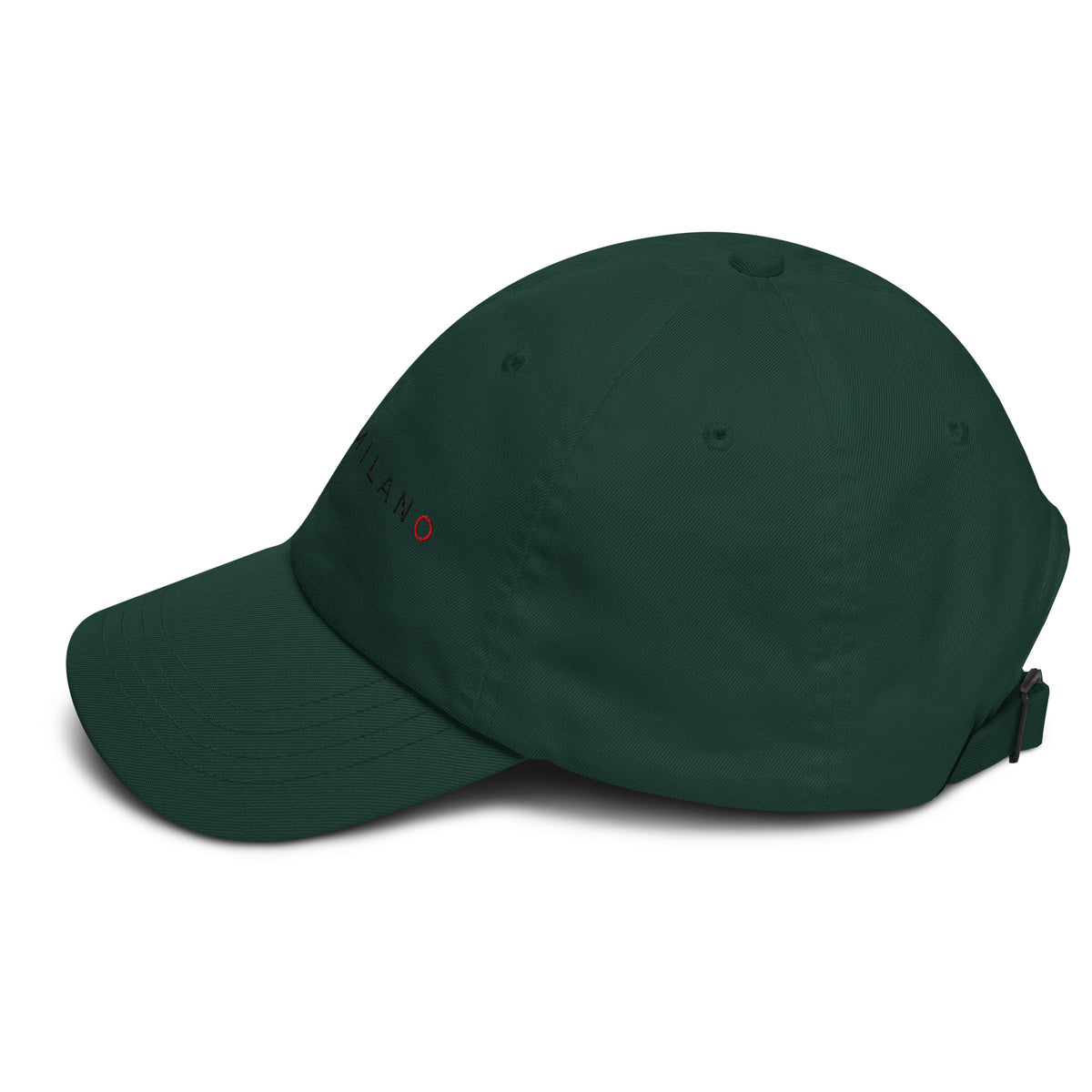Cappellino