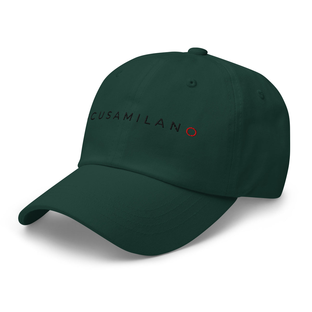 Cappellino