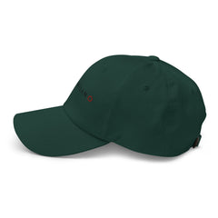 Cappellino