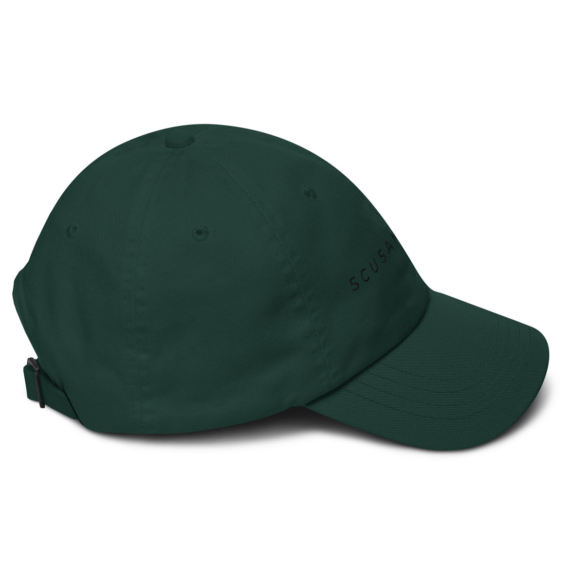 Cappellino