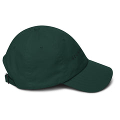 Cappellino