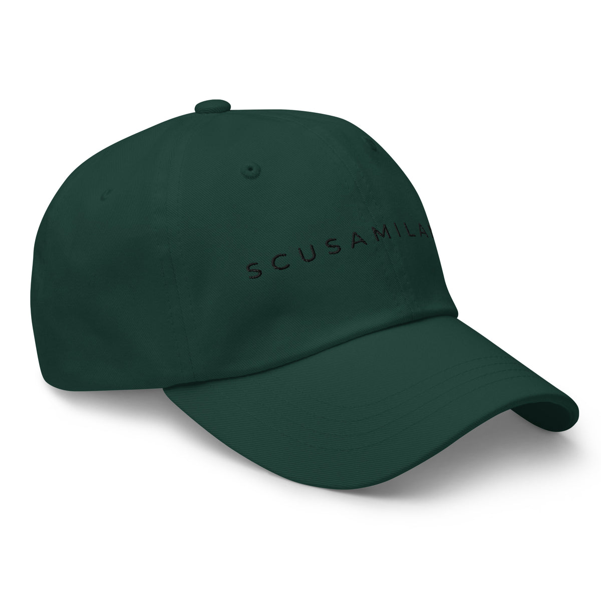 Cappellino