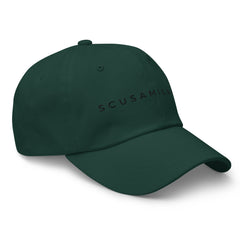 Cappellino
