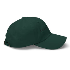 Cappellino