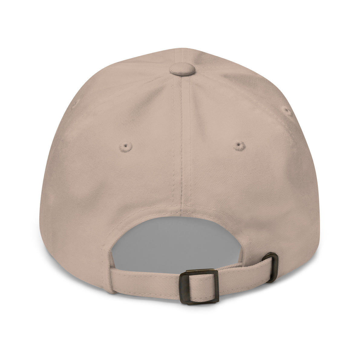 Cappellino