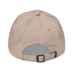 Cappellino