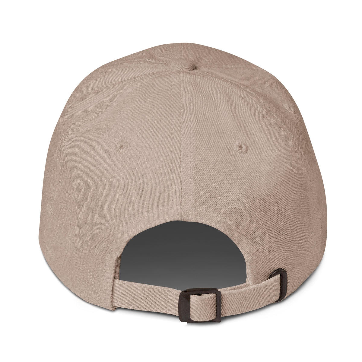 Cappellino