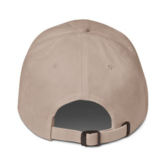 Cappellino