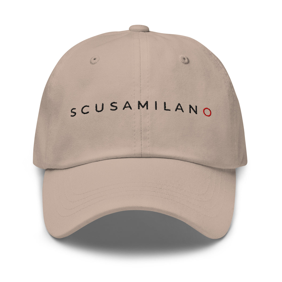 Cappellino