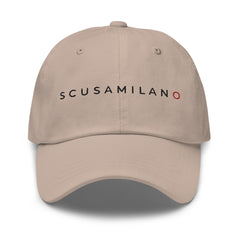 Cappellino