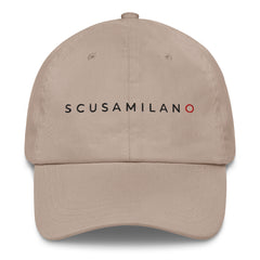 Cappellino