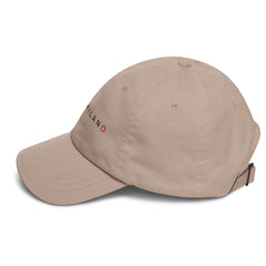 Cappellino