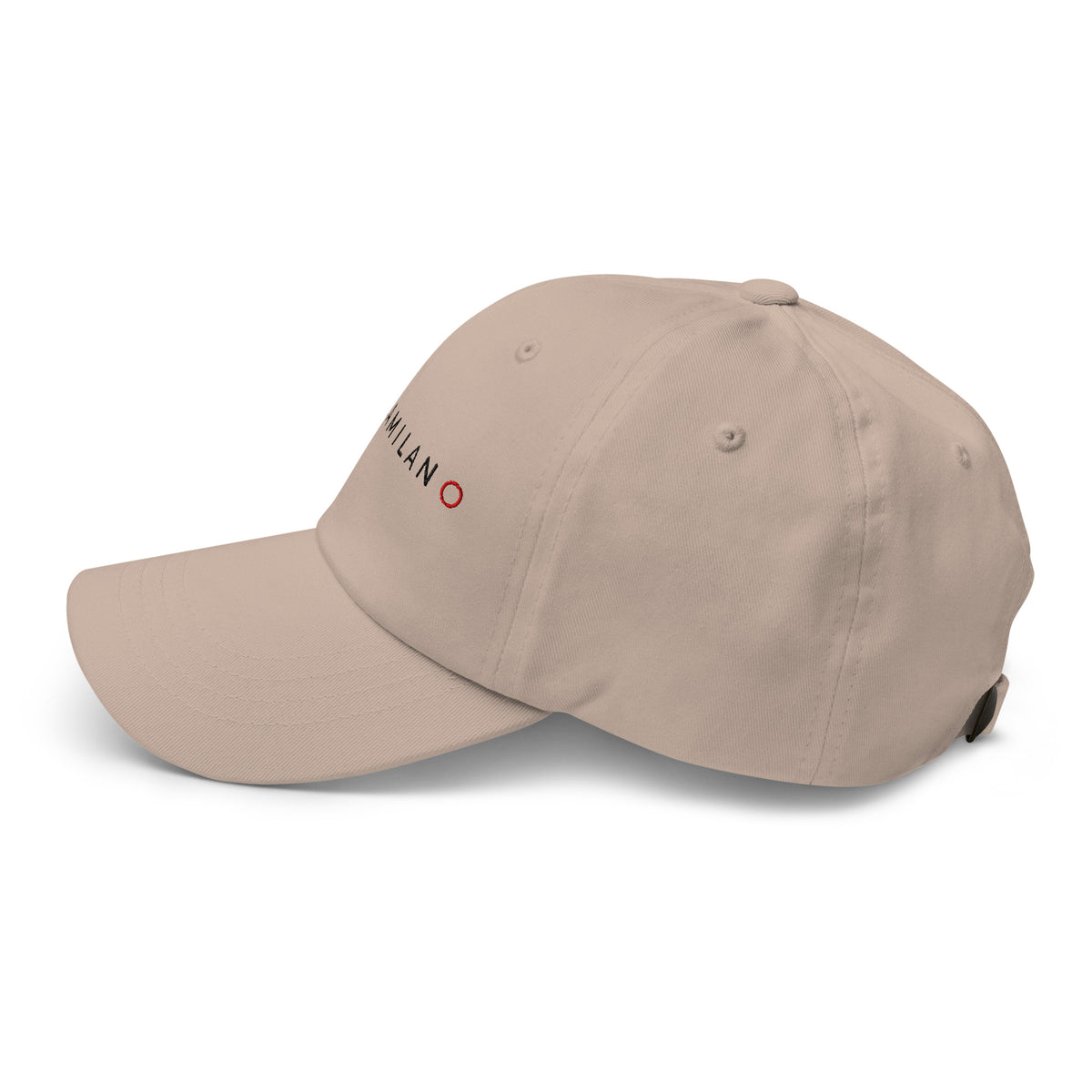 Cappellino