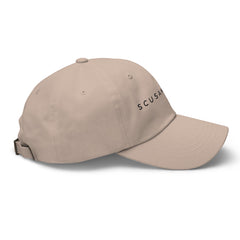 Cappellino