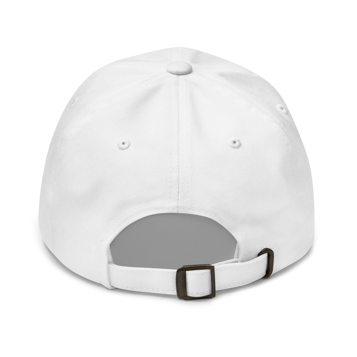 Cappellino
