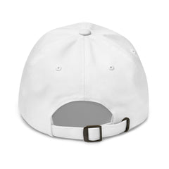 Cappellino