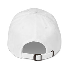 Cappellino