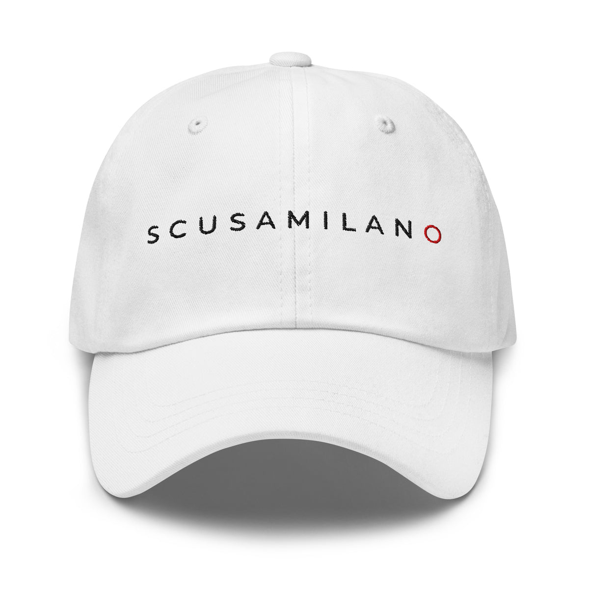 Cappellino