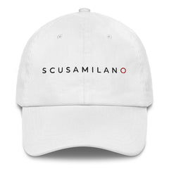 Cappellino