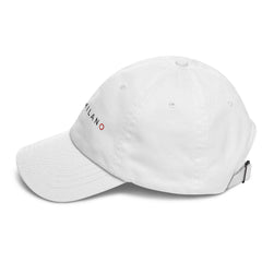 Cappellino