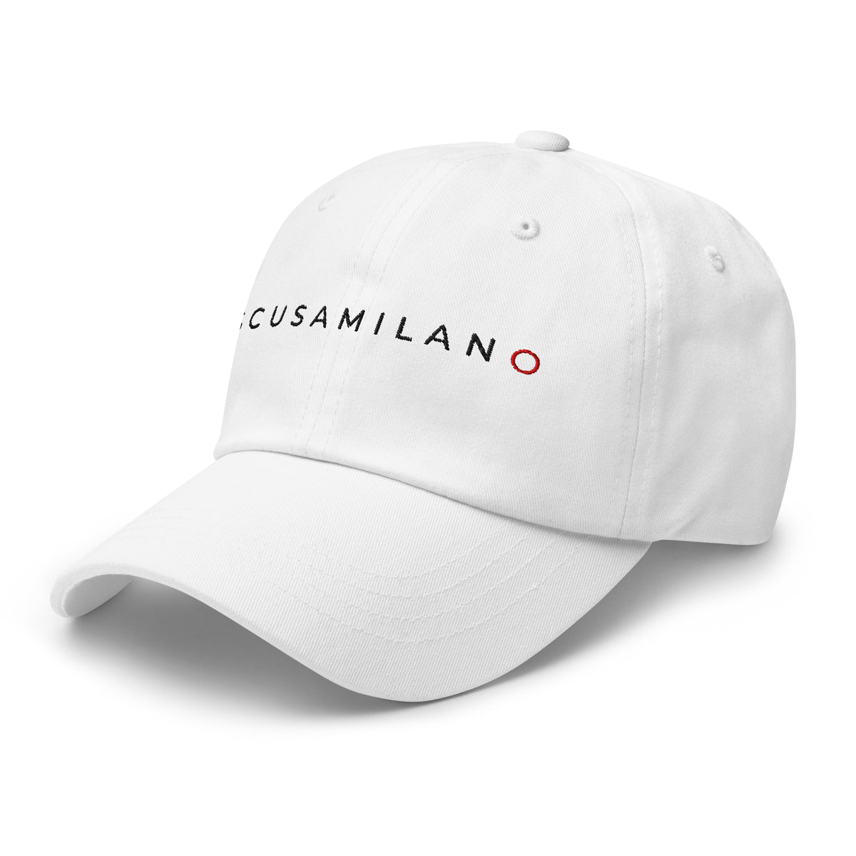 Cappellino