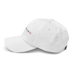 Cappellino