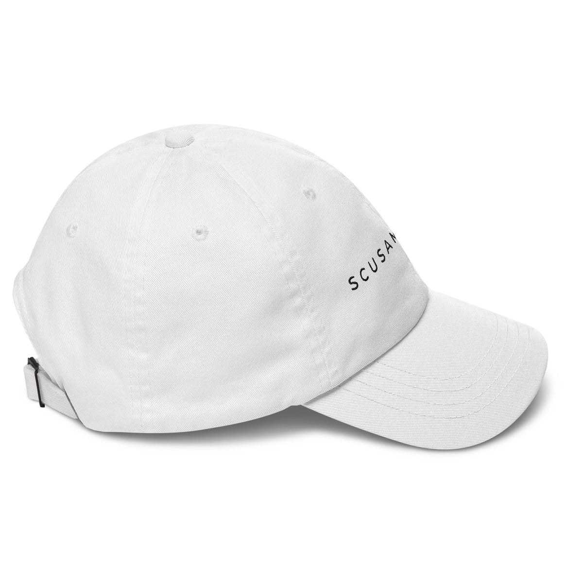 Cappellino