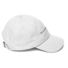Cappellino