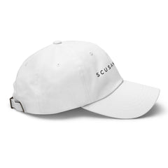 Cappellino