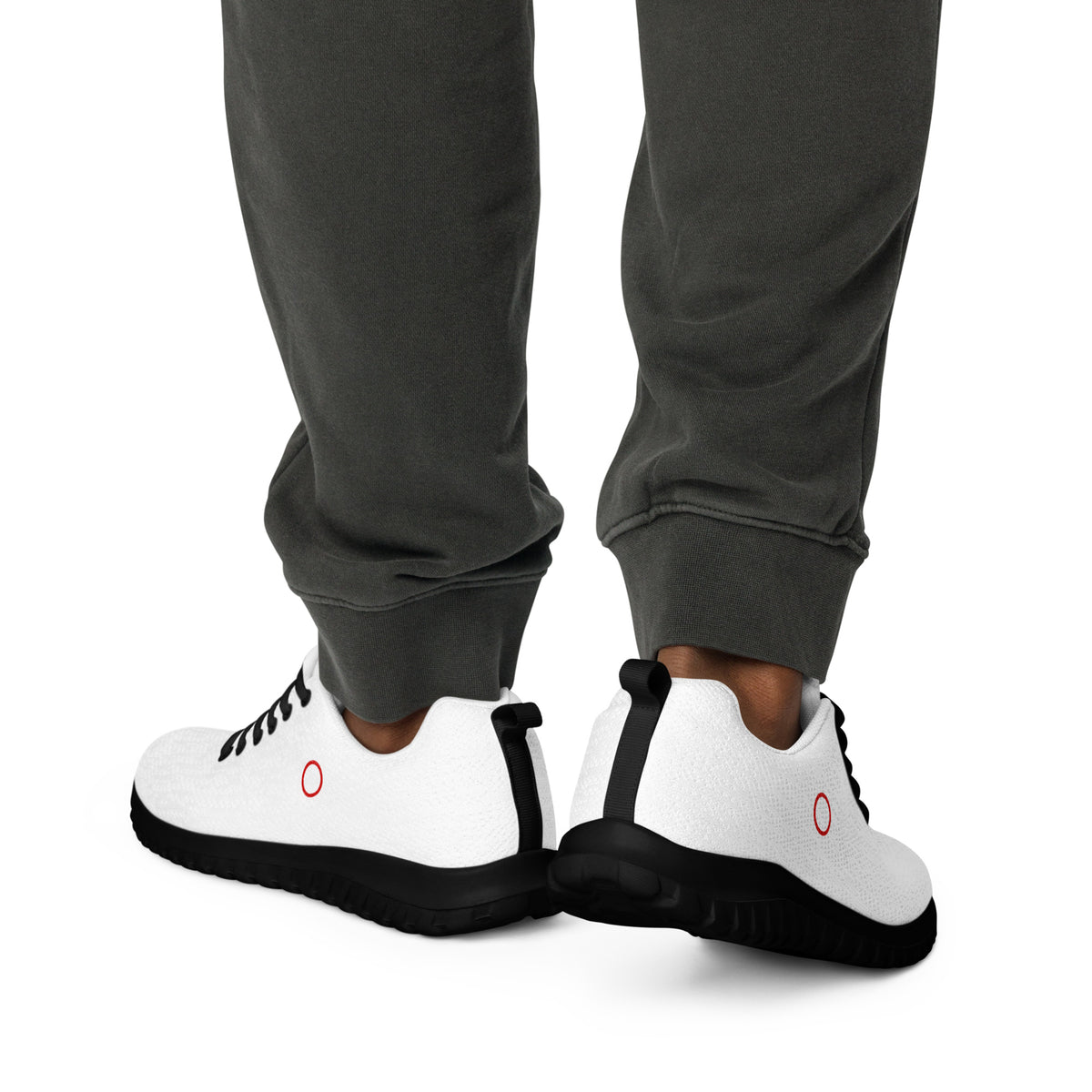 Scarpe da ginnastica da uomo