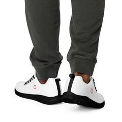 Scarpe da ginnastica da uomo