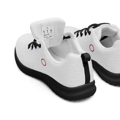Scarpe da ginnastica da uomo