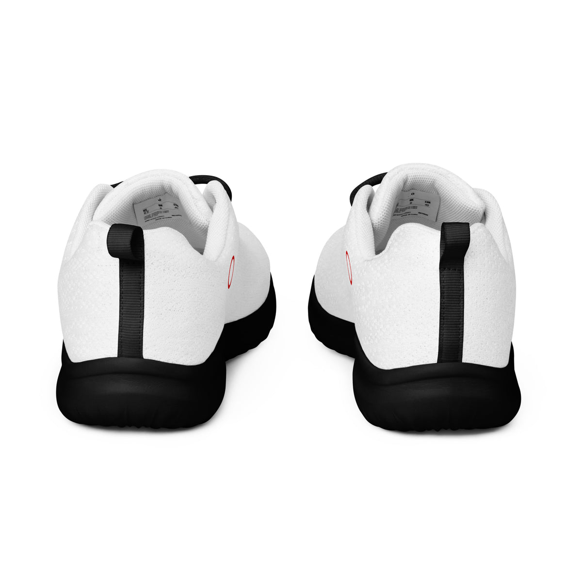 Scarpe da ginnastica da uomo