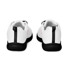 Scarpe da ginnastica da uomo