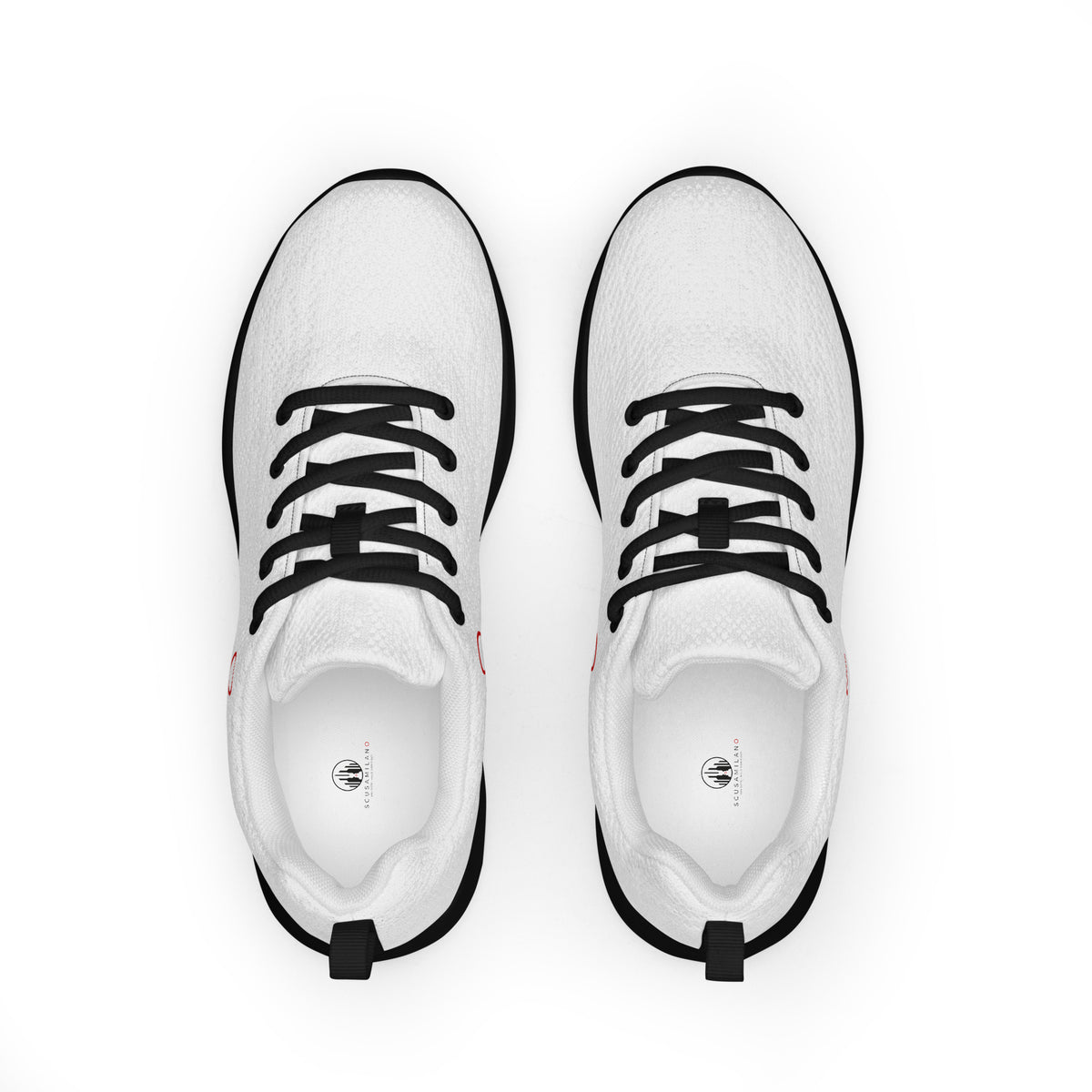 Scarpe da ginnastica da uomo